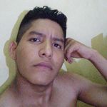 Stéfan Moreno - @david_dummer - Instagram