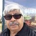 David Duncan - Facebook