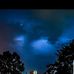 David Duncil - Facebook