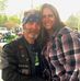 David Dunckel - Facebook