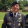 David_dunckel - @david_dunckel - TikTok