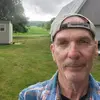 David Dunckel - @david.dunckel0 - TikTok