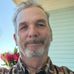 David Dunckel - Facebook