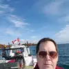 david3264 - @daviddunford3264 - TikTok