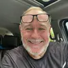 David Dunford@123 - @david.dunford123 - TikTok