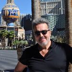 David Dunford - @essel572 - Instagram