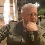 David Dunford - @david.m.dunford - Instagram