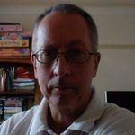 David Dunford - @davidd2353 - Instagram