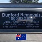 David Dunford - @david.dunford.9210 - Instagram