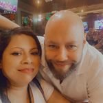 David Dunford - @ddunford78 - Instagram