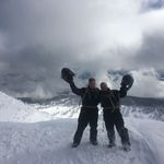David Dunford - @superdave980 - Instagram