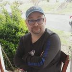 David Dunford - @dwdunford75 - Instagram
