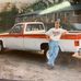 David Dunford - Facebook