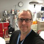 David dunford - @dunford9845 - Instagram