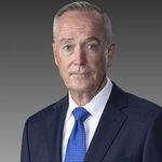 David_dunford - @david_dunford1 - Instagram