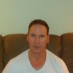 David Dunford - @david.dunford.3152 - Instagram
