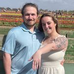 David Dunford - @dave_dunford - Instagram