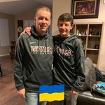 David Dunford - @dedunford - Instagram