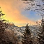 David Dunford - @a.wandering.engineer - Instagram
