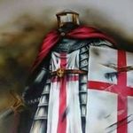 David Dunford - @dunford_david - Instagram
