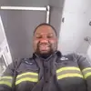 David Dunford - @david.dunford57 - TikTok