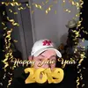 David Dunford - @daviddunford4 - TikTok