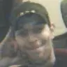 David Dunford - @daviddunford1 - TikTok
