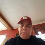 David Dunford - @bigdave4908 - Instagram
