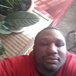 David Dunford - @dunford7000 - Instagram