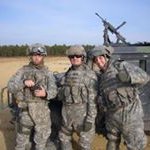 David Dunford - @dbld11 - Instagram