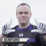 David Dunford - @daviddunford1 - Instagram
