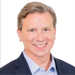 David Dunford - Realtor® - @realtordunford - Instagram