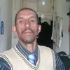 David Dunford - @daviddunford13 - TikTok