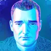 daviddunford - @dedproductions2012 - TikTok