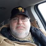 David Dunnell - Facebook