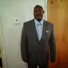 David Dunnell - @david.dunnell - TikTok