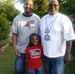 David Dunnell - Facebook