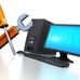 Professional Computer Repair by David Dunnell - Facebook