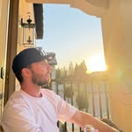 @david__dunnington - Instagram