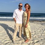 David Dunnington - Facebook