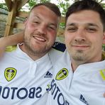 David Dunnington - Facebook