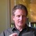 David Dunnington - Facebook