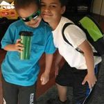 David Dunnington - @daviddunnington2022 - Instagram