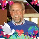 David Dunnington - Facebook