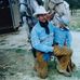 David Dunnington - Facebook