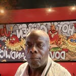 David Dunnington - @gameofpwns2023 - Instagram