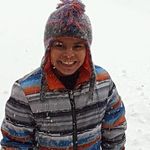 David Dunnington - @cheesedunnington6 - Instagram