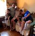 David Dunnington - Facebook