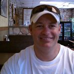 David Dunnington - Facebook