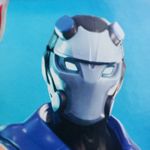 David Dunnington - @dae_bot_1234 - Instagram